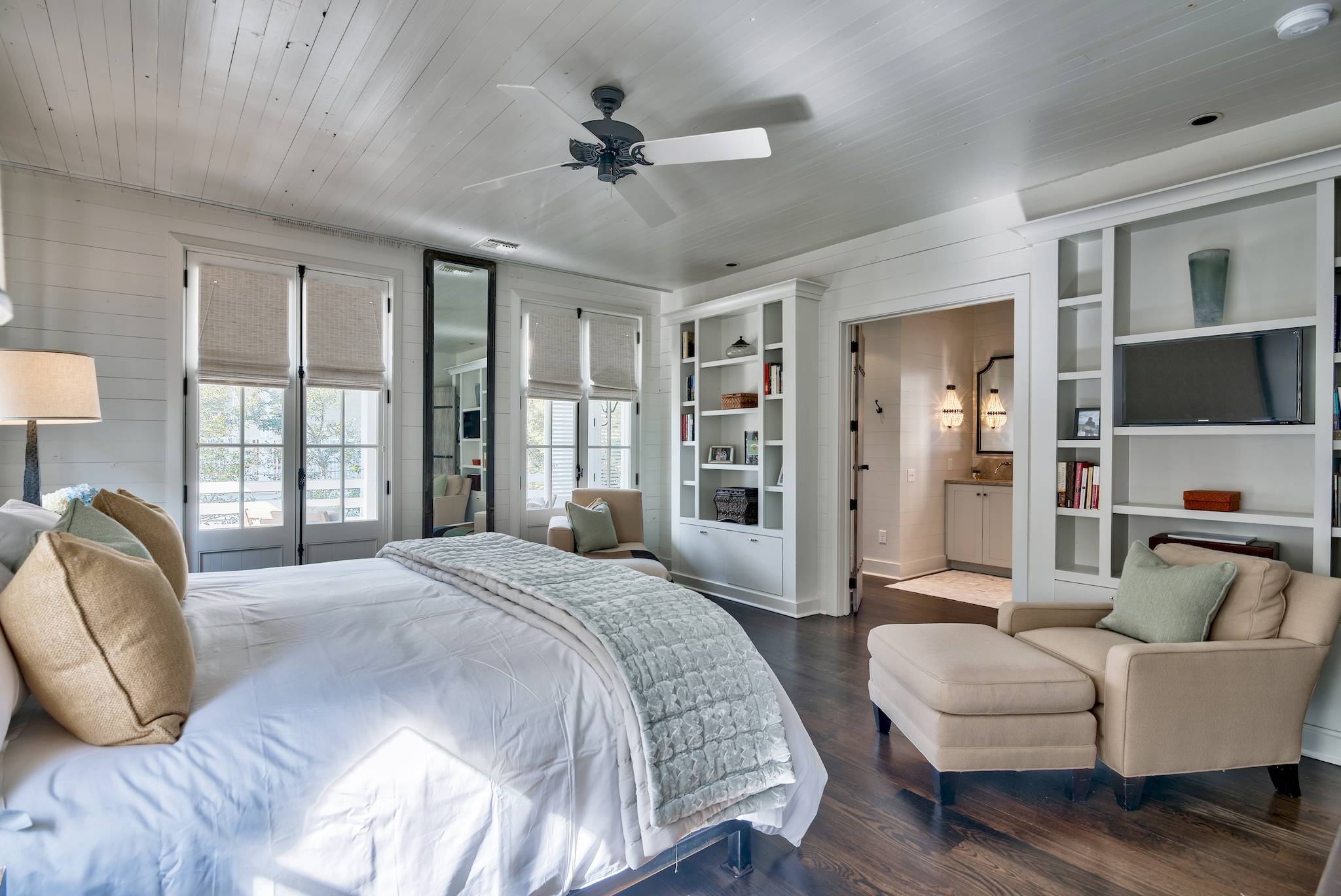 Leatherjack House - Image 15