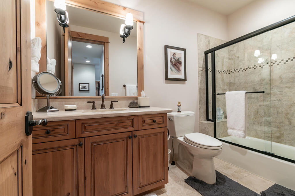 Mountain Quail Home - Image 20