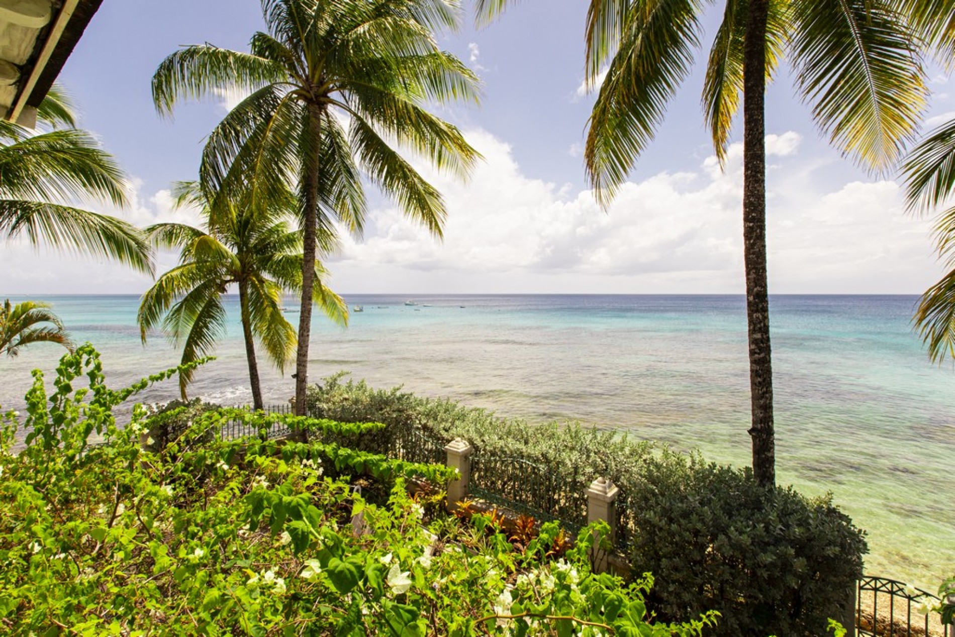 Bayleaf House - Image 31