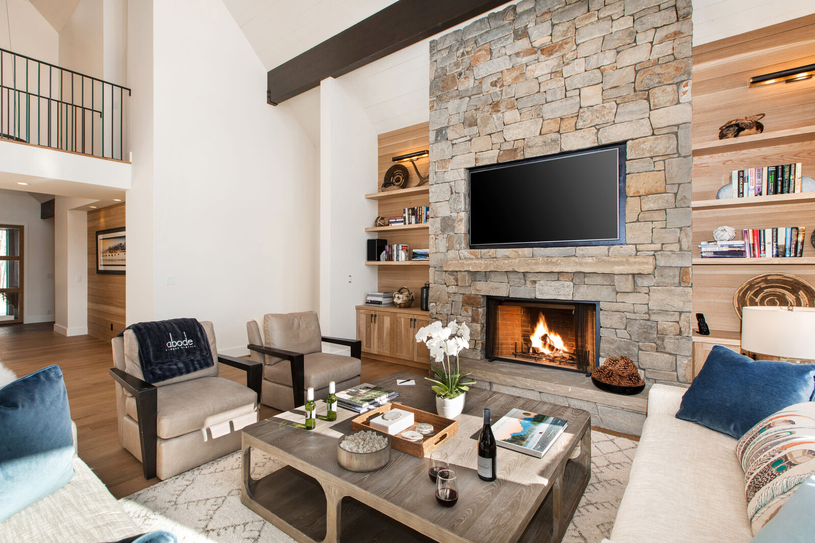 Aspen House - Image 7