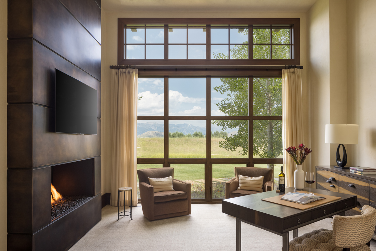 Grandview Place - Image 8