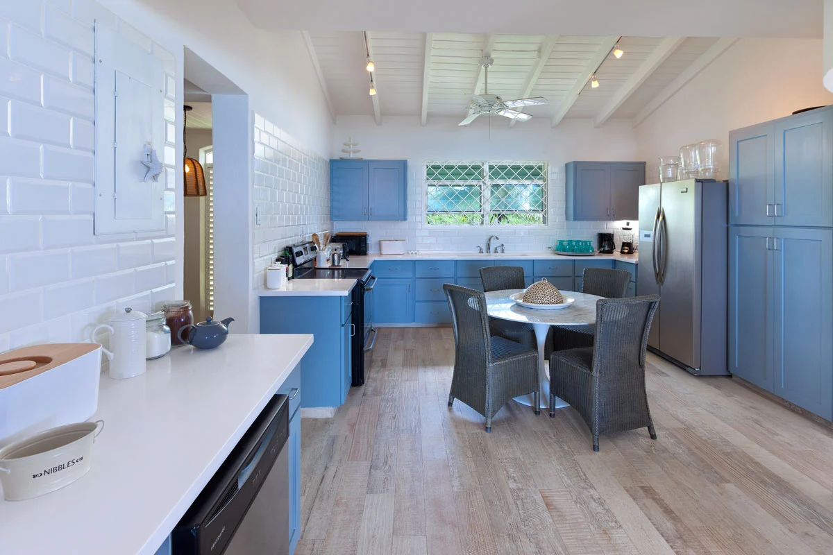 Barclaya Manor - Image 6