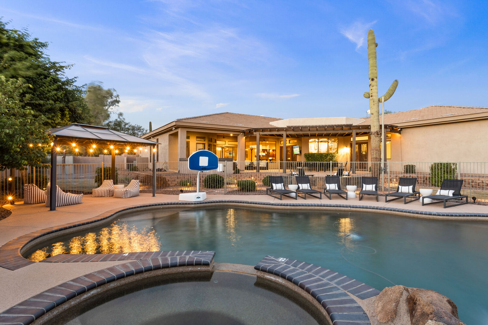 Redbird Manor - Image 39