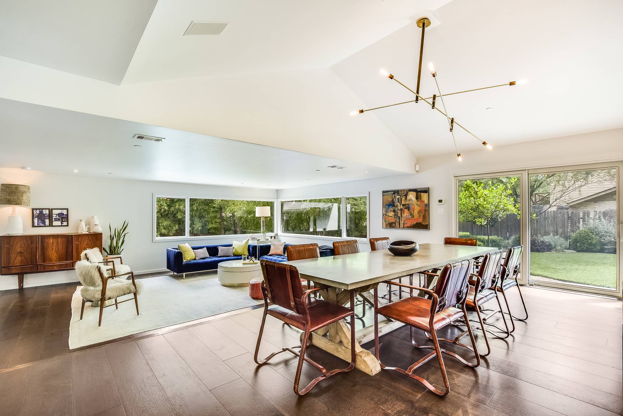 Mills Home - Image 7