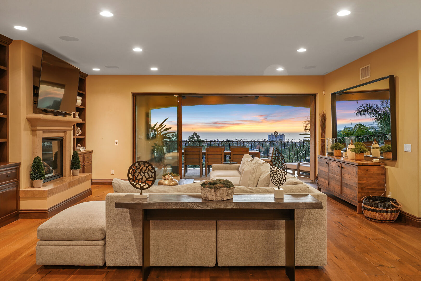 Campana House - Image 3