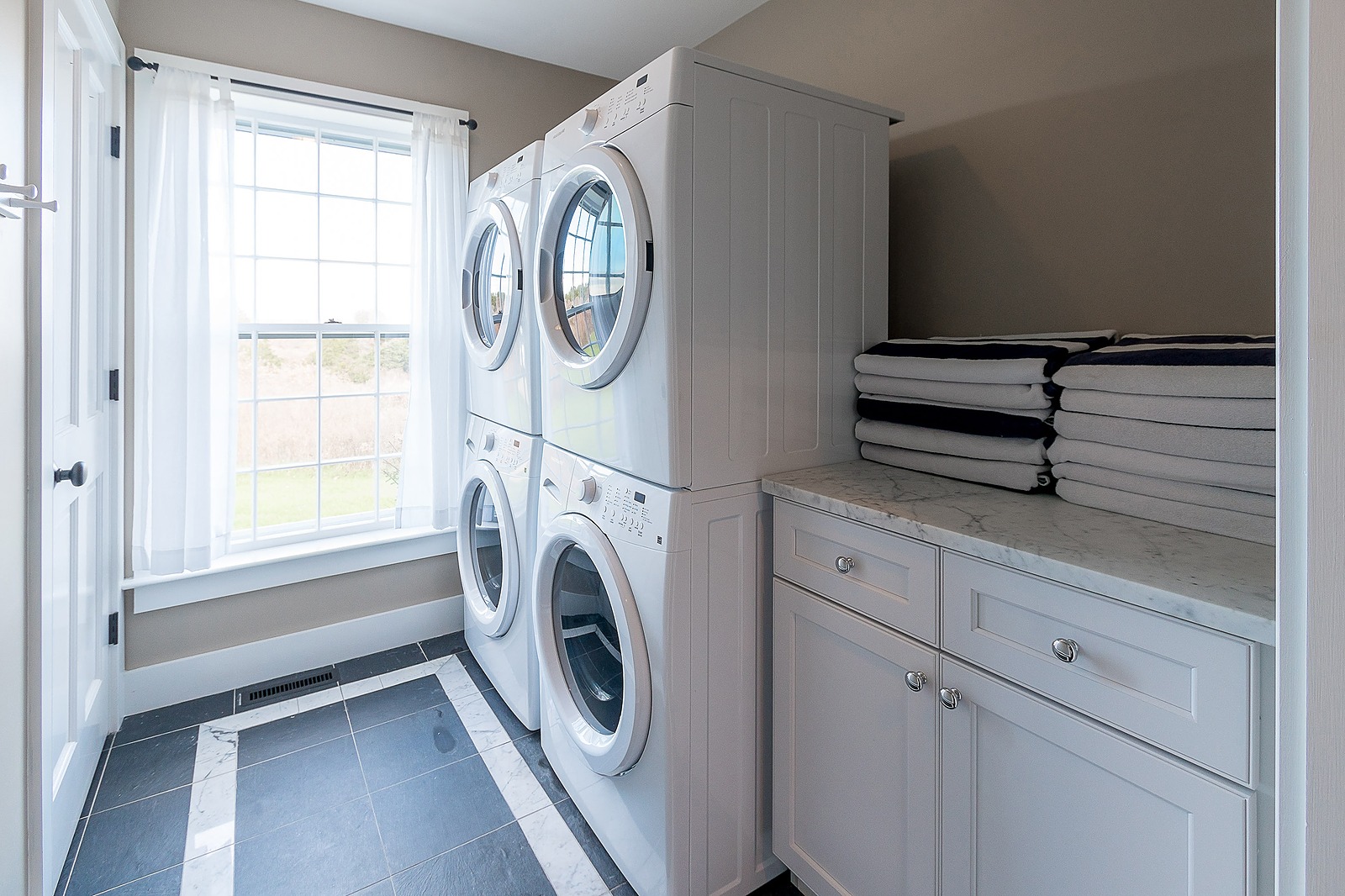 Quidnet Manor - Image 27