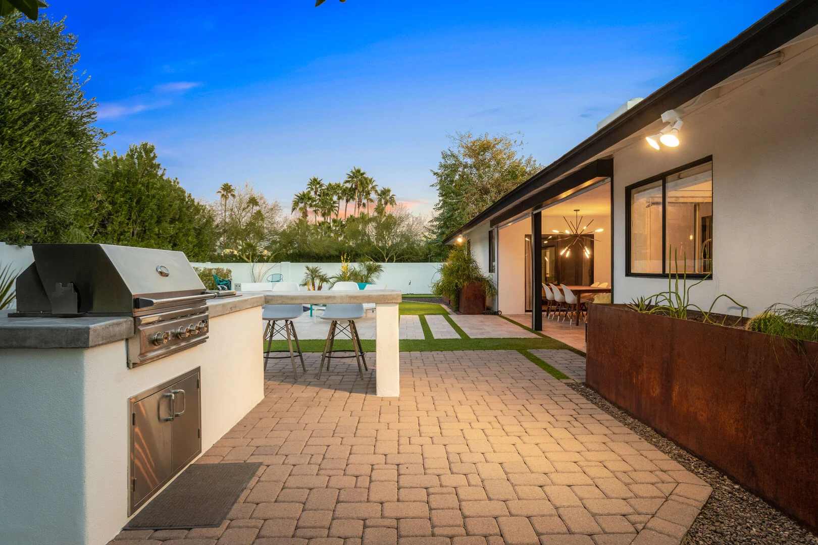 Hazel Home - Image 22