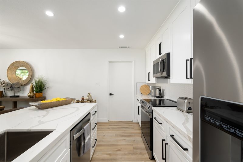 Avenida House - Image 6