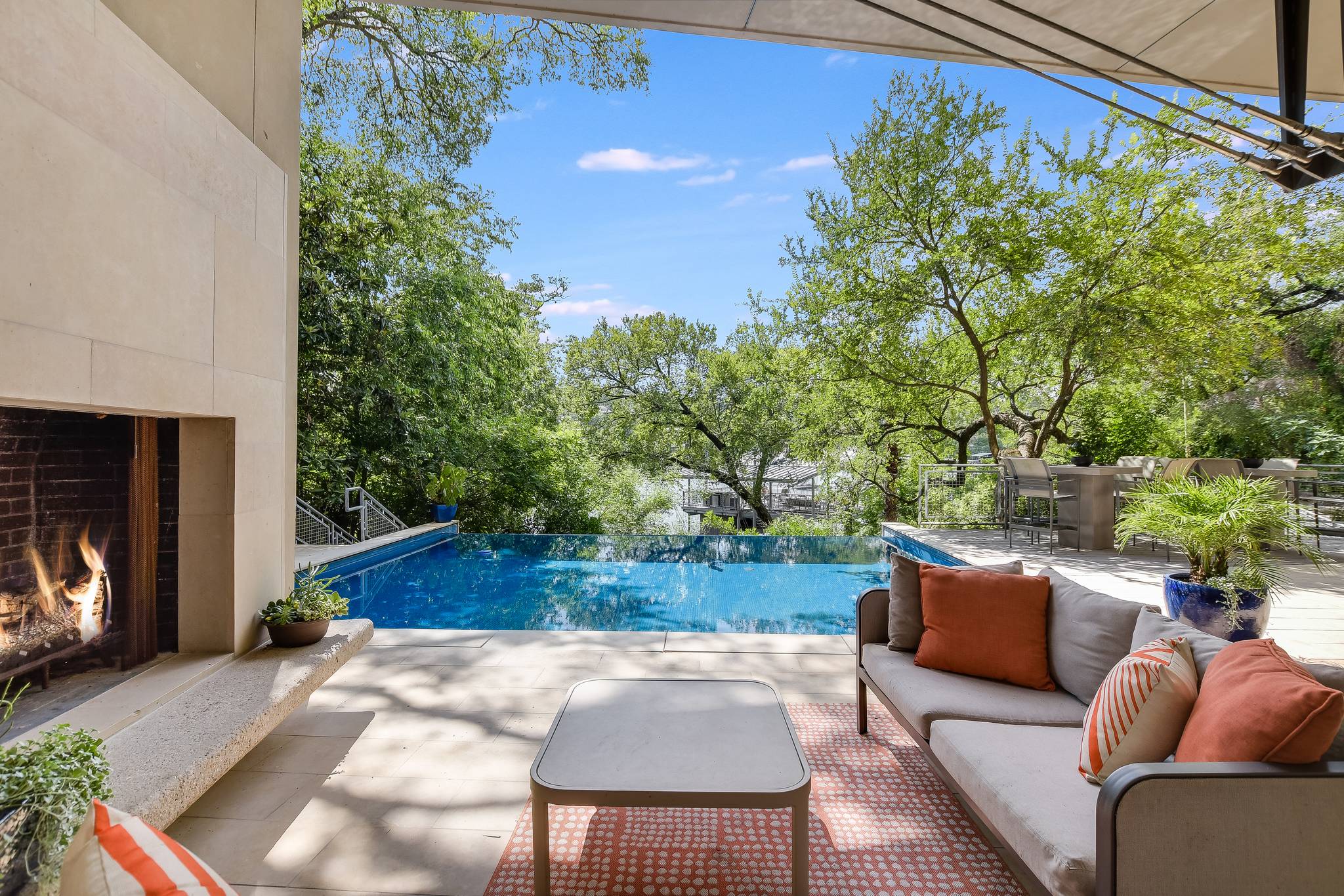 Butler Villa - Image 41