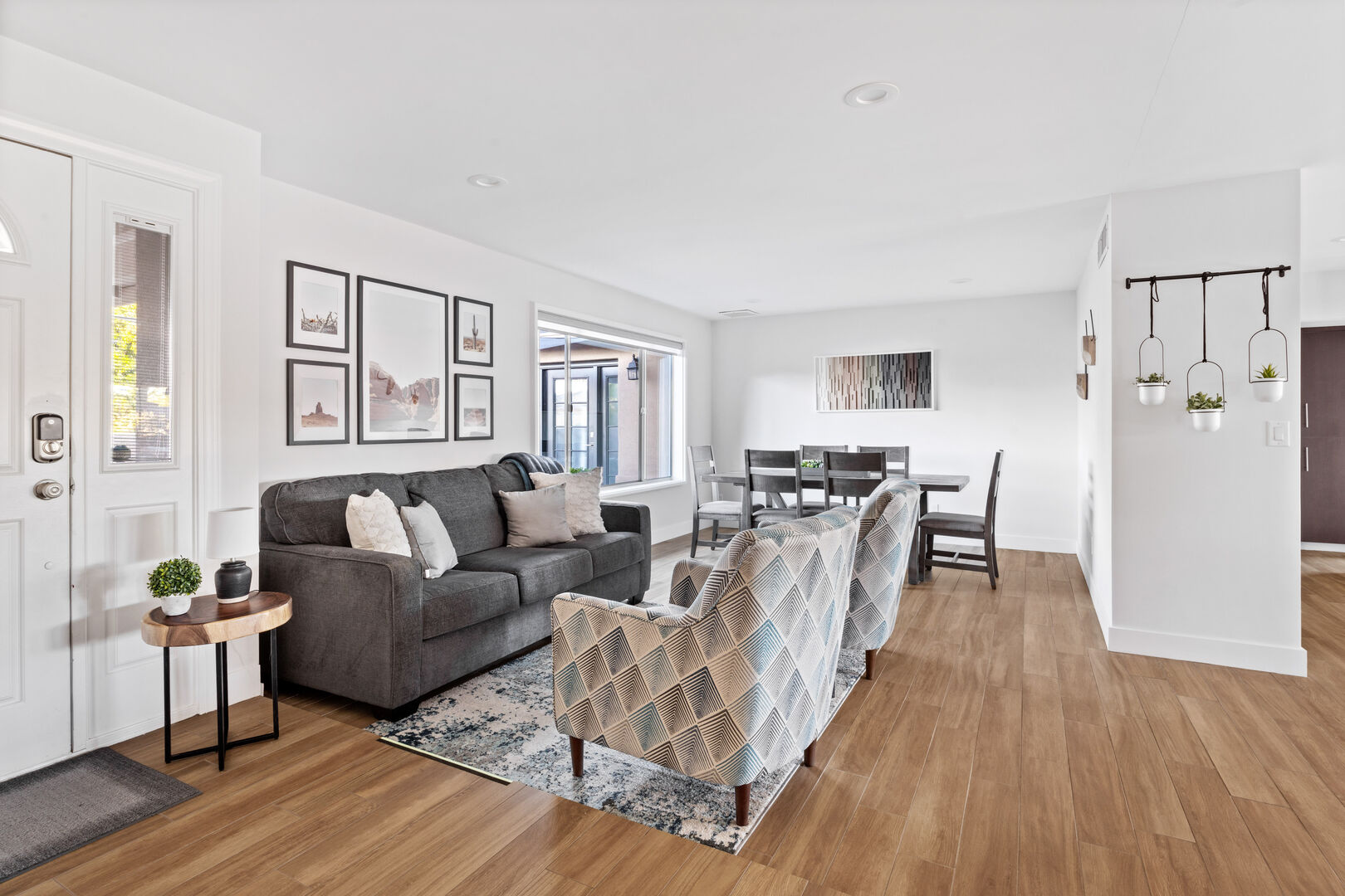 Winchcomb House - Image 7