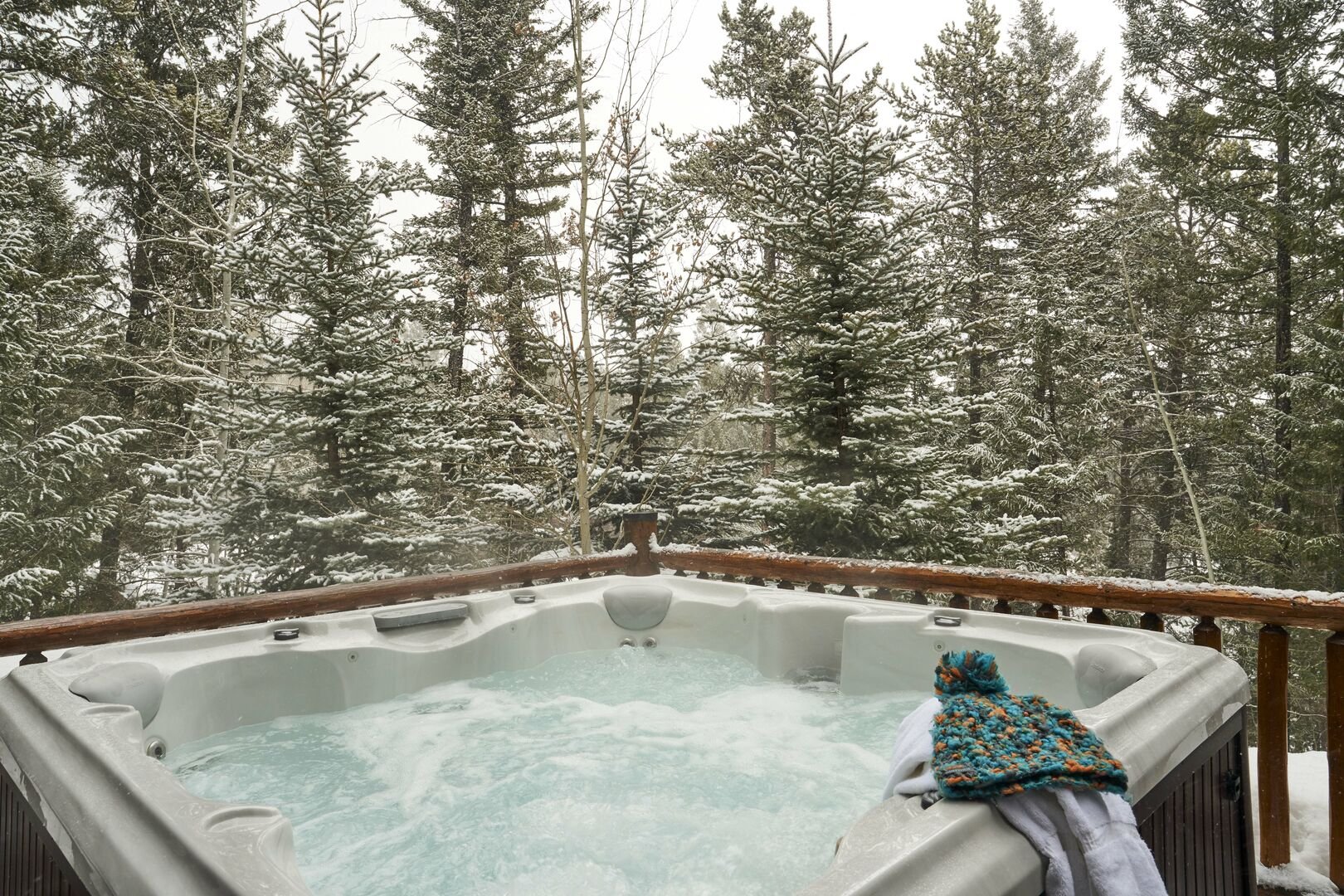 Obsidian Home  - Image 16