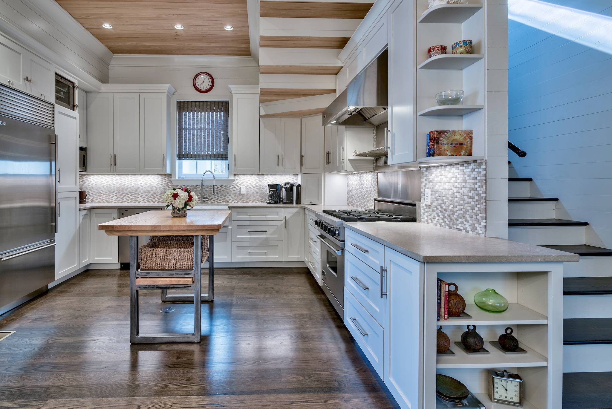 Leatherjack House - Image 8