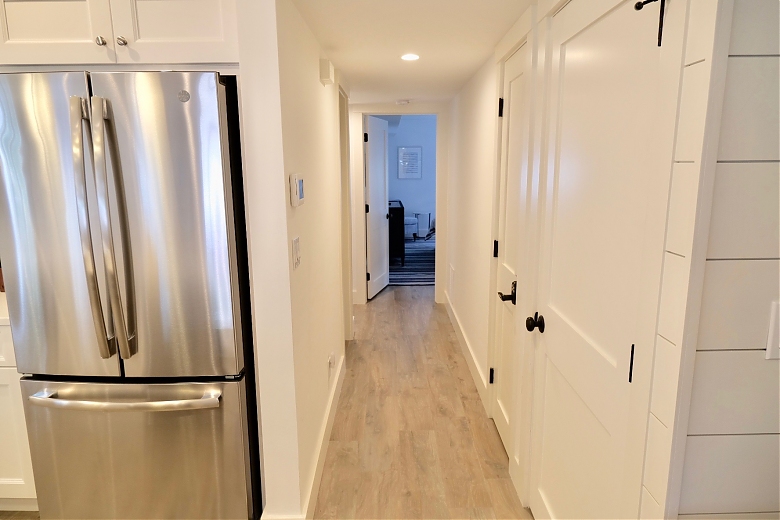 Pine Place - Image 14