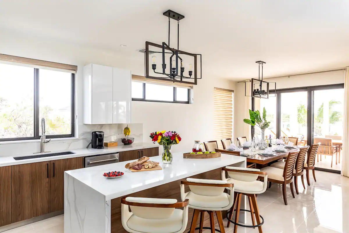 Silly Creek House - Image 4