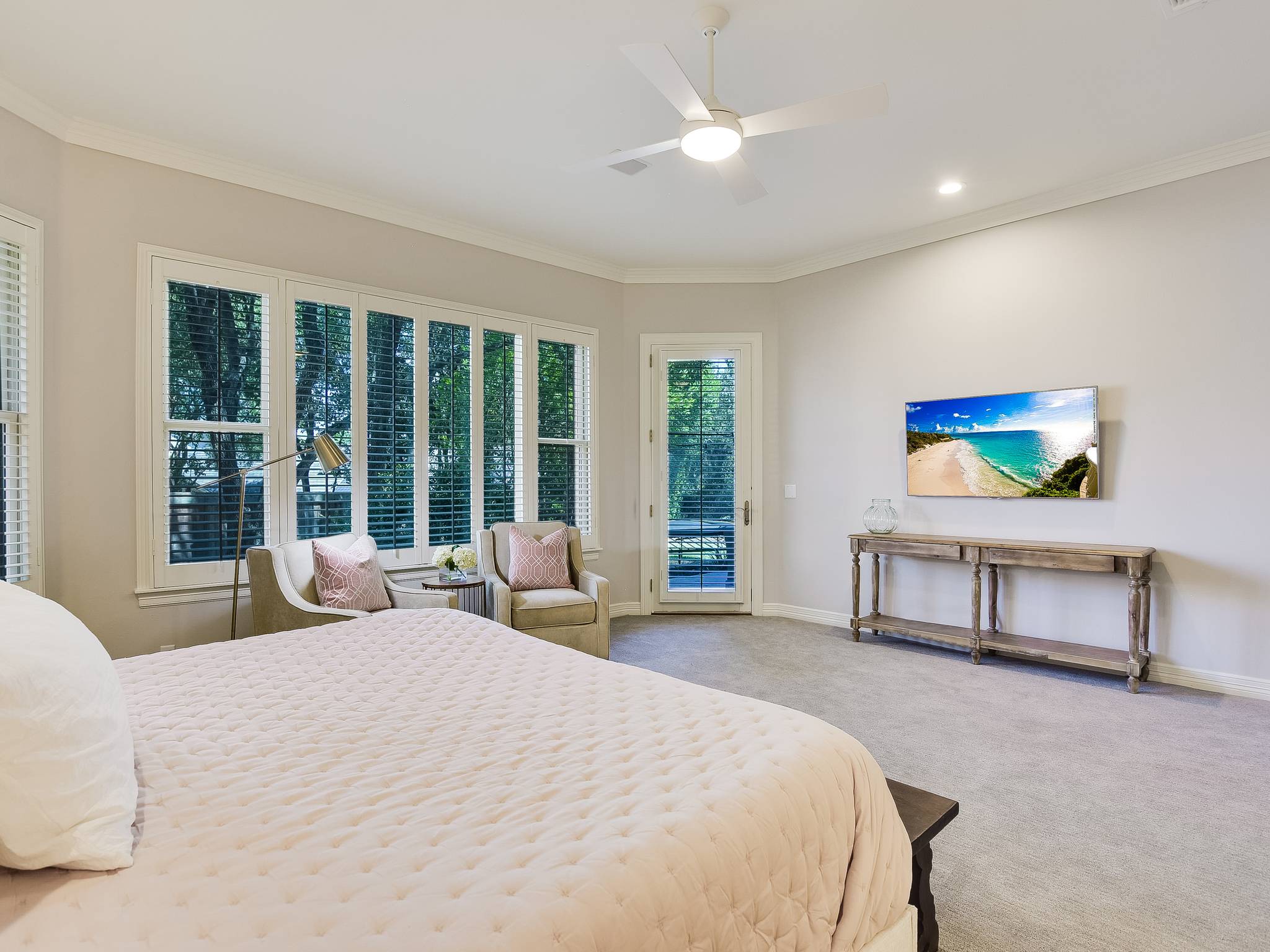 Anson Place - Image 25