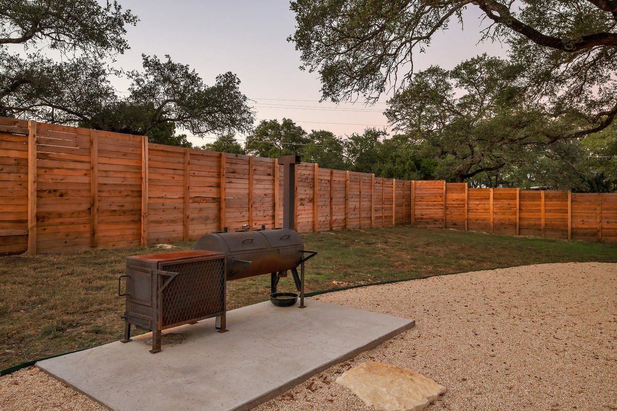 Fox Place - Image 49