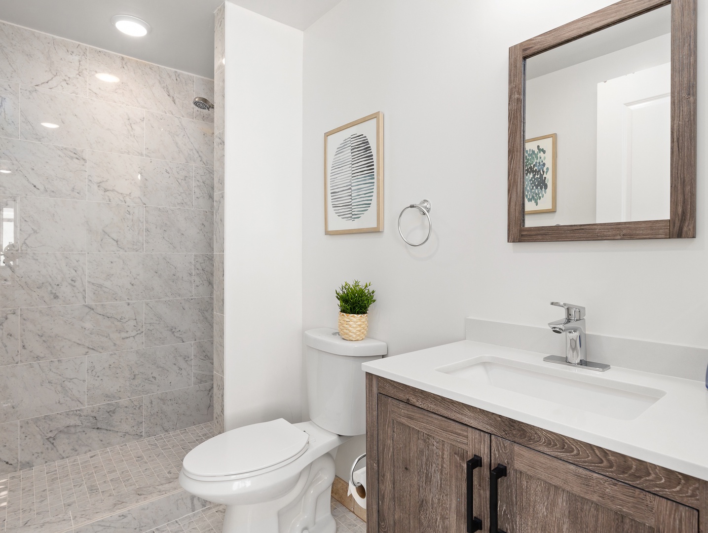 Sand Dollar Villa - Image 25