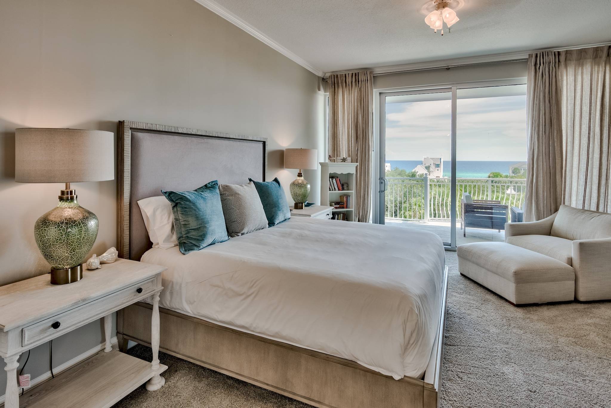 Sunfish Home - Image 16