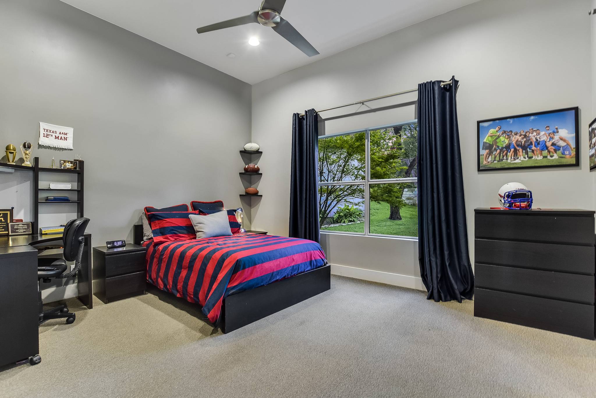 Jefferson Home - Image 26