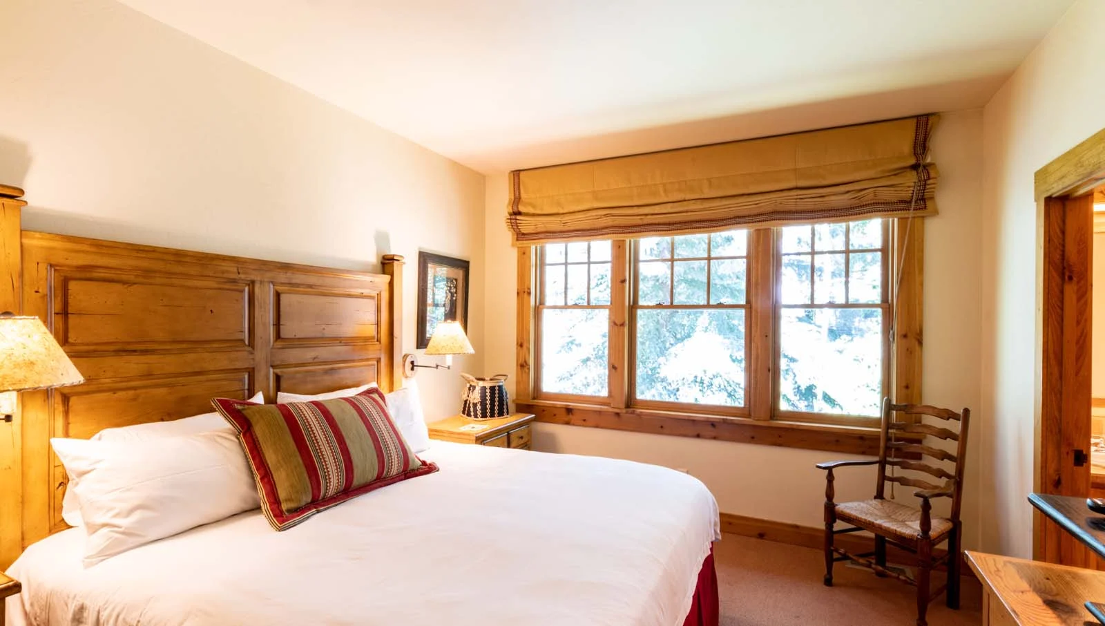 Cannon House - Image 5