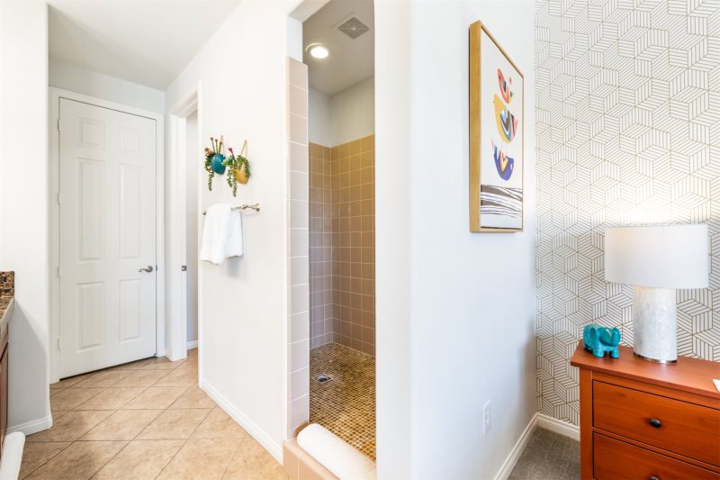 Gaia Home - Image 25