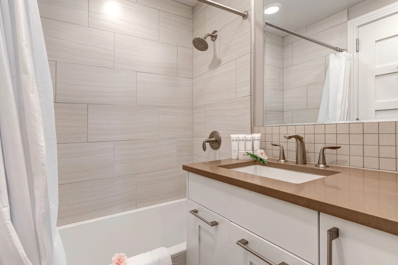 Harvest Home - Image 21