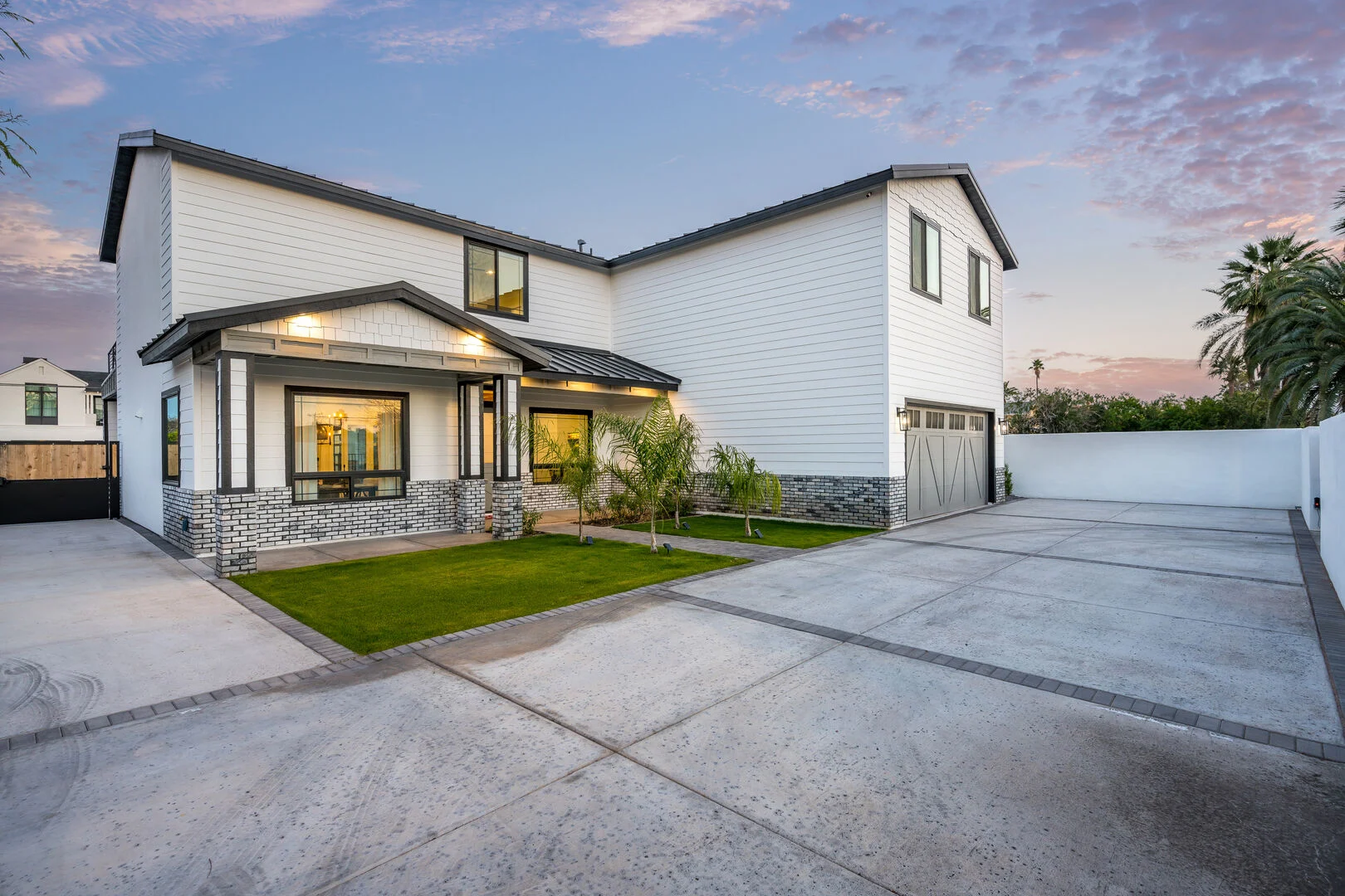 Palo Verde Place - Image 41