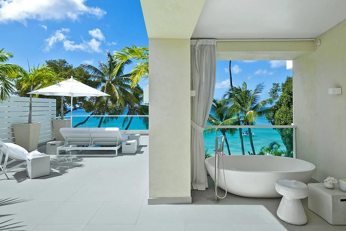 White Sands Place - Image 13