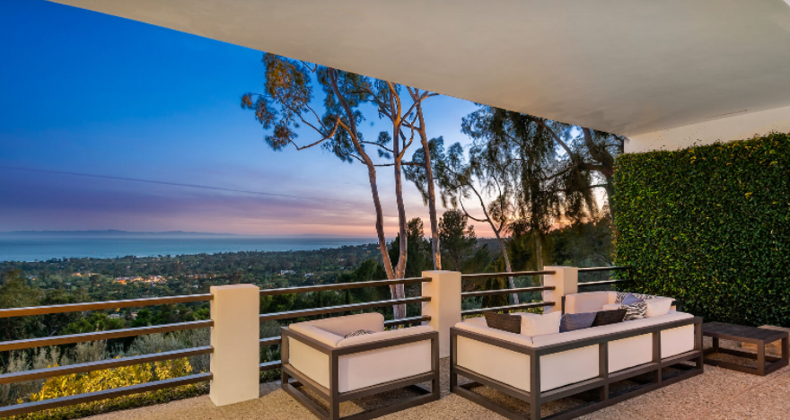 Warner Home - Image 27