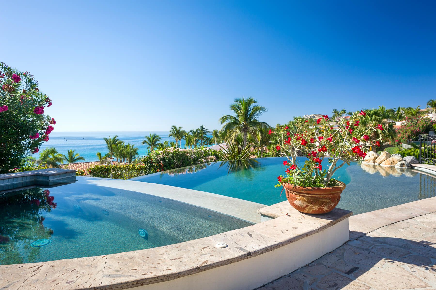 Mariposa Place - Image 25