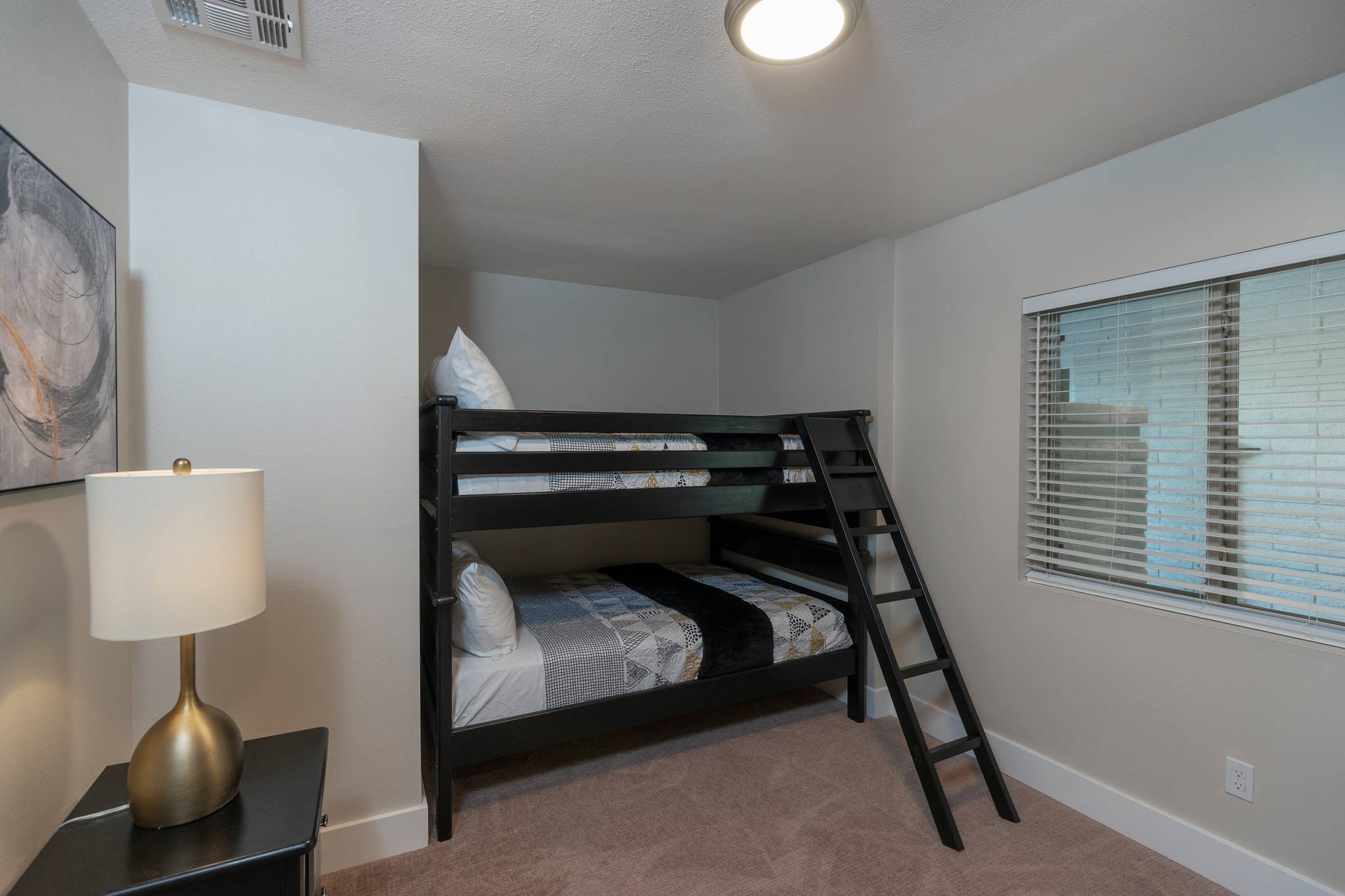 Sonoran Place - Image 20