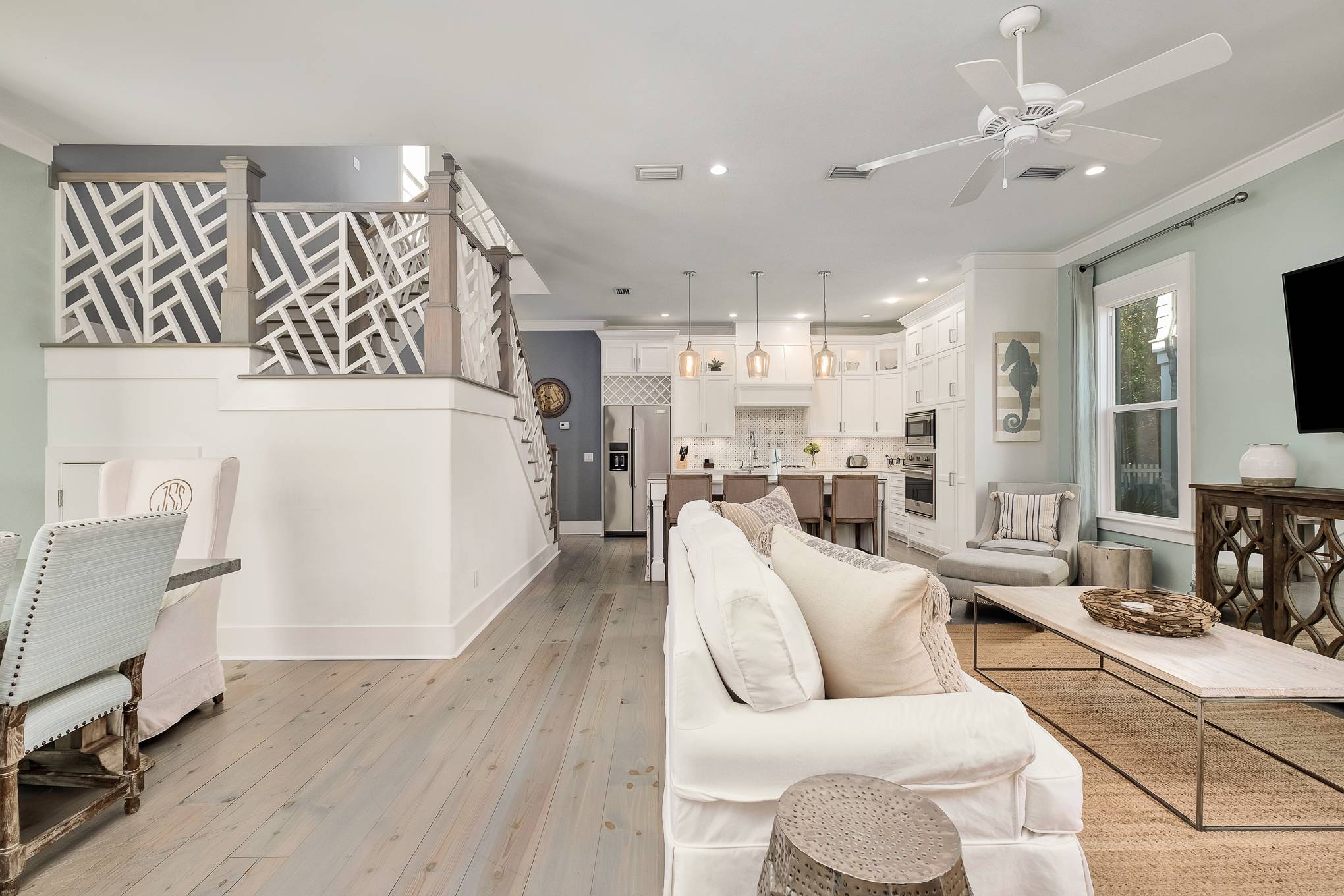 Pinecrest House - Image 15