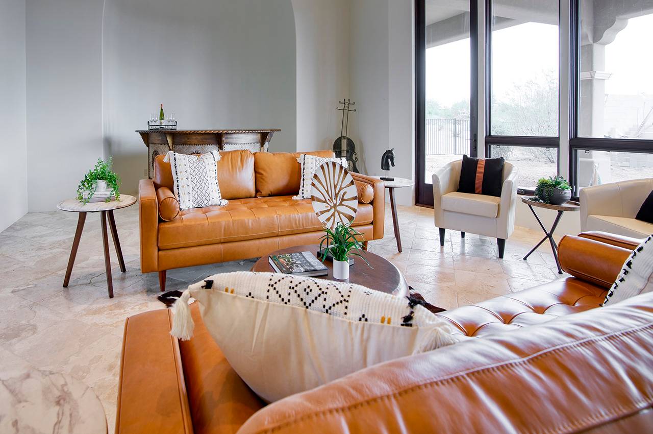 Dixileta East Manor. - Image 18