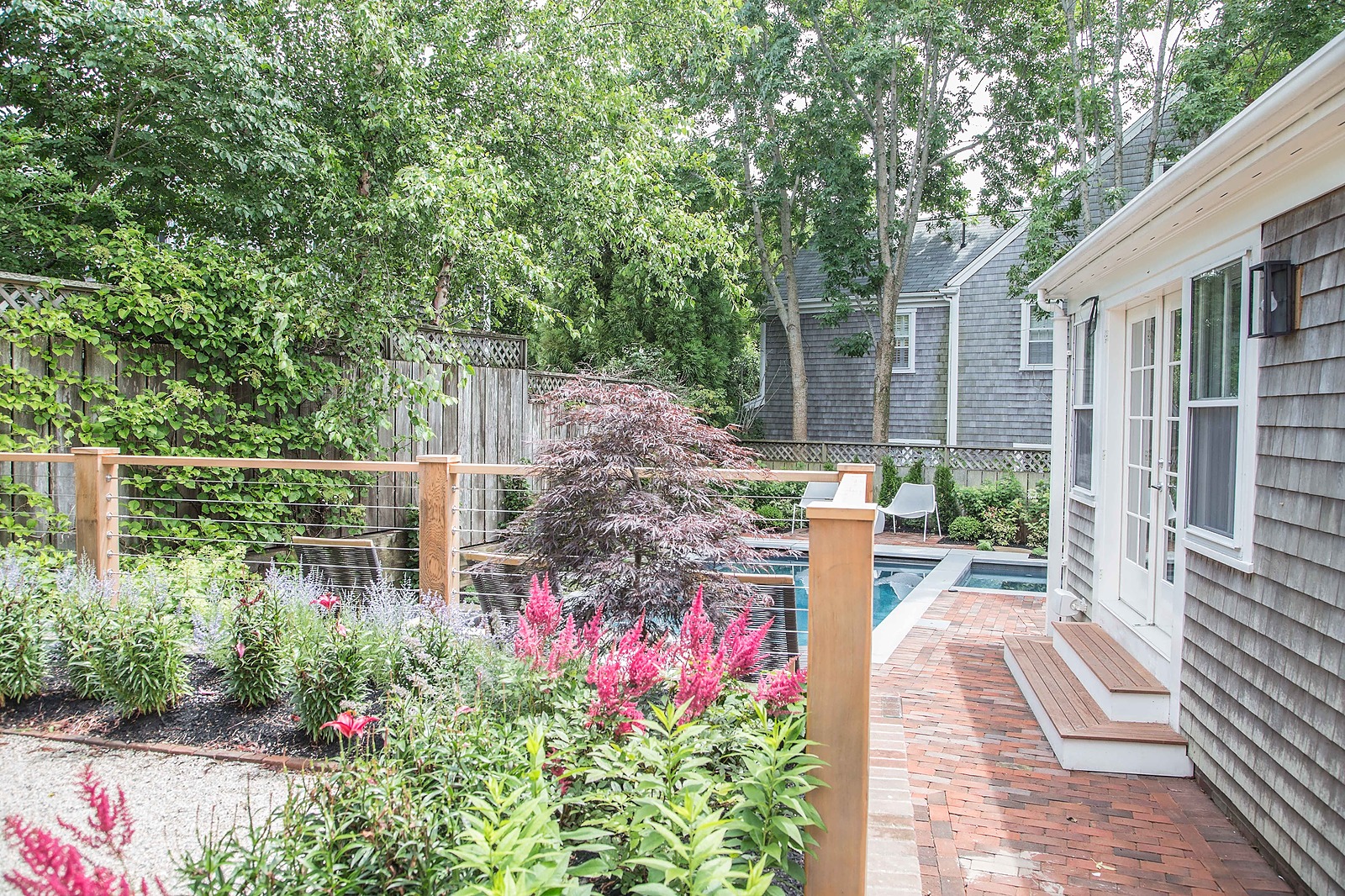 Pleasant Place - Image 4