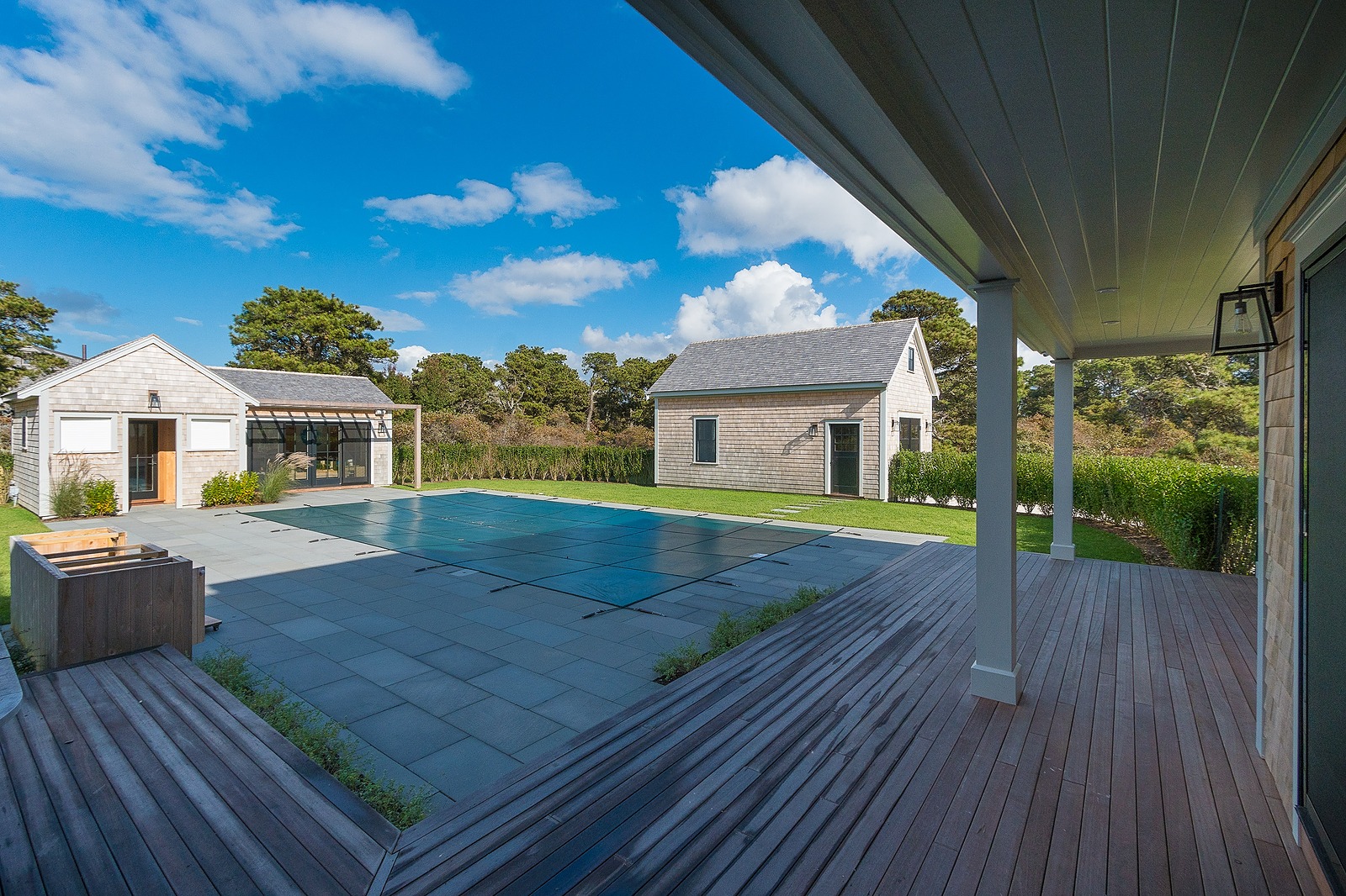 Field Place - Image 34