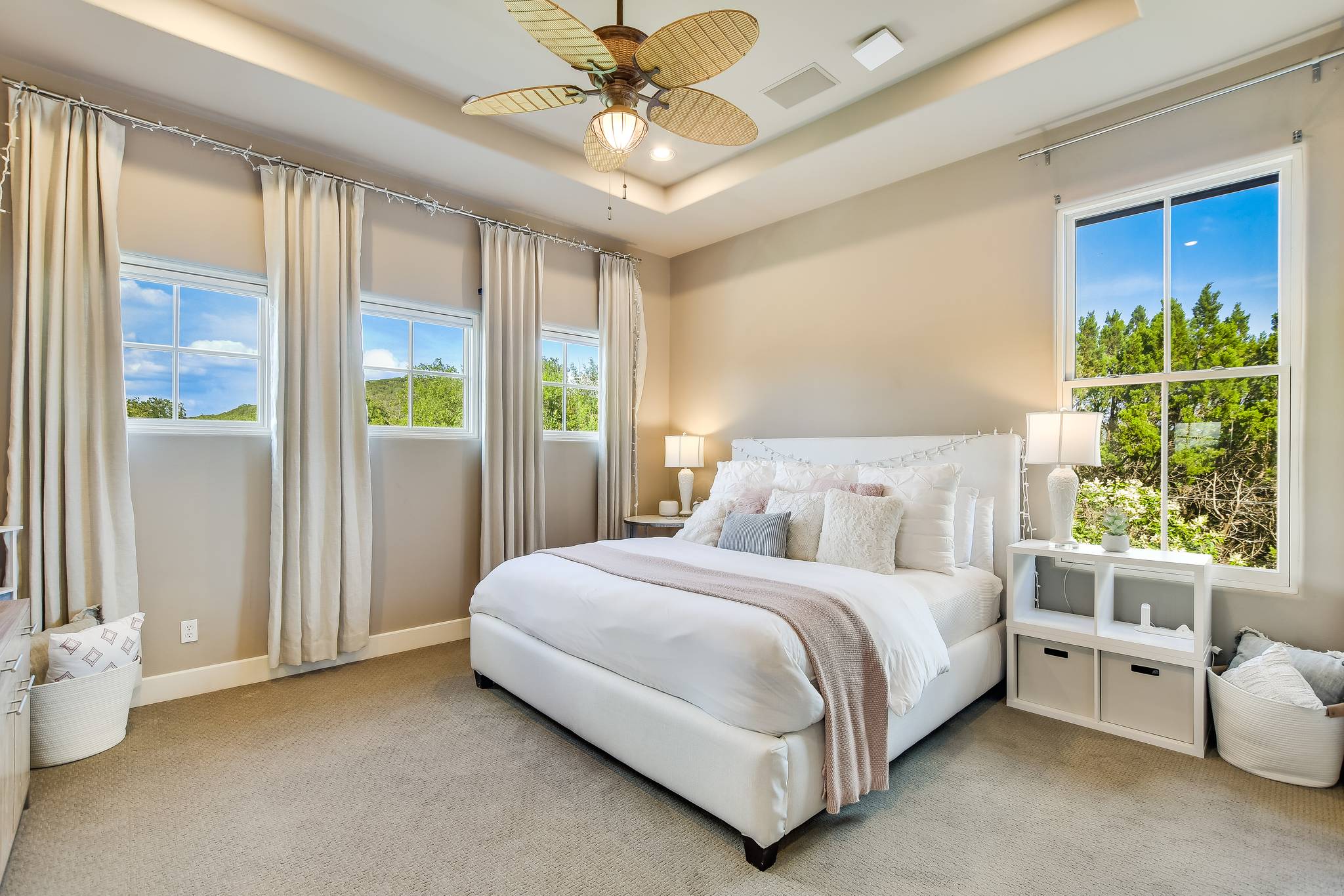 Laurel Manor - Image 31