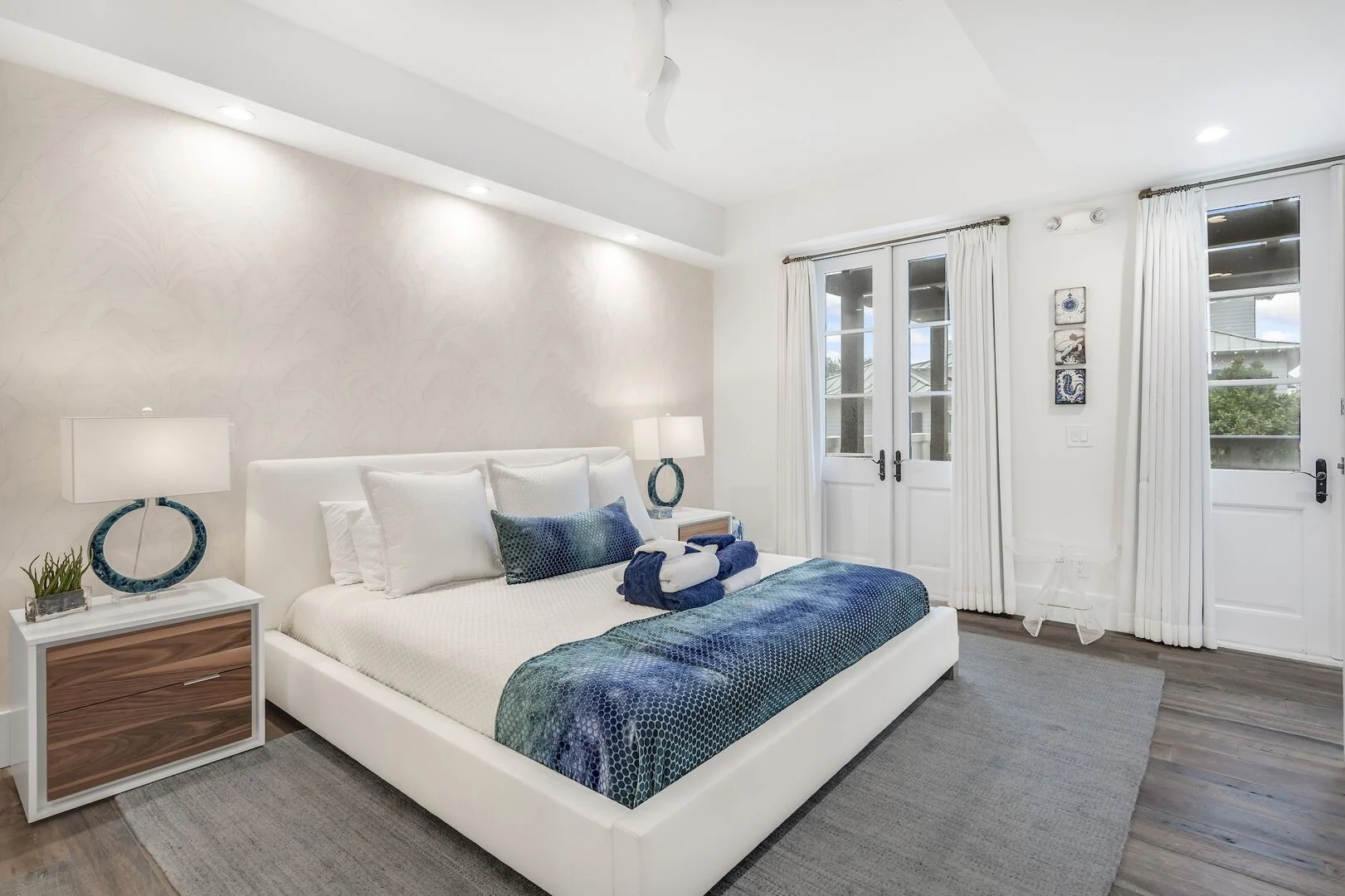 Main Street Condo - Image 14