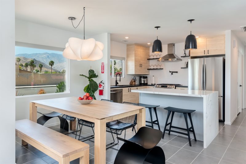 Rafael House - Image 8