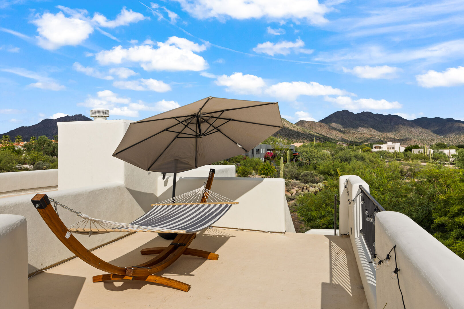 Marigold Villa - Image 49