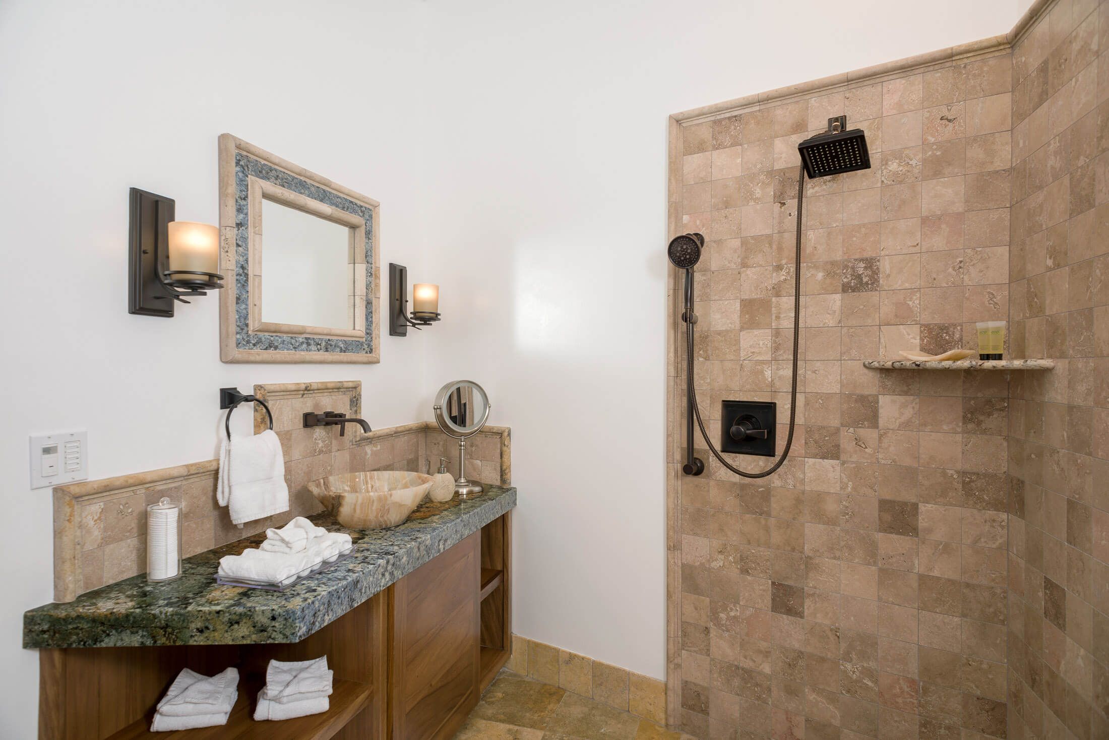 Pargo Manor - Image 12