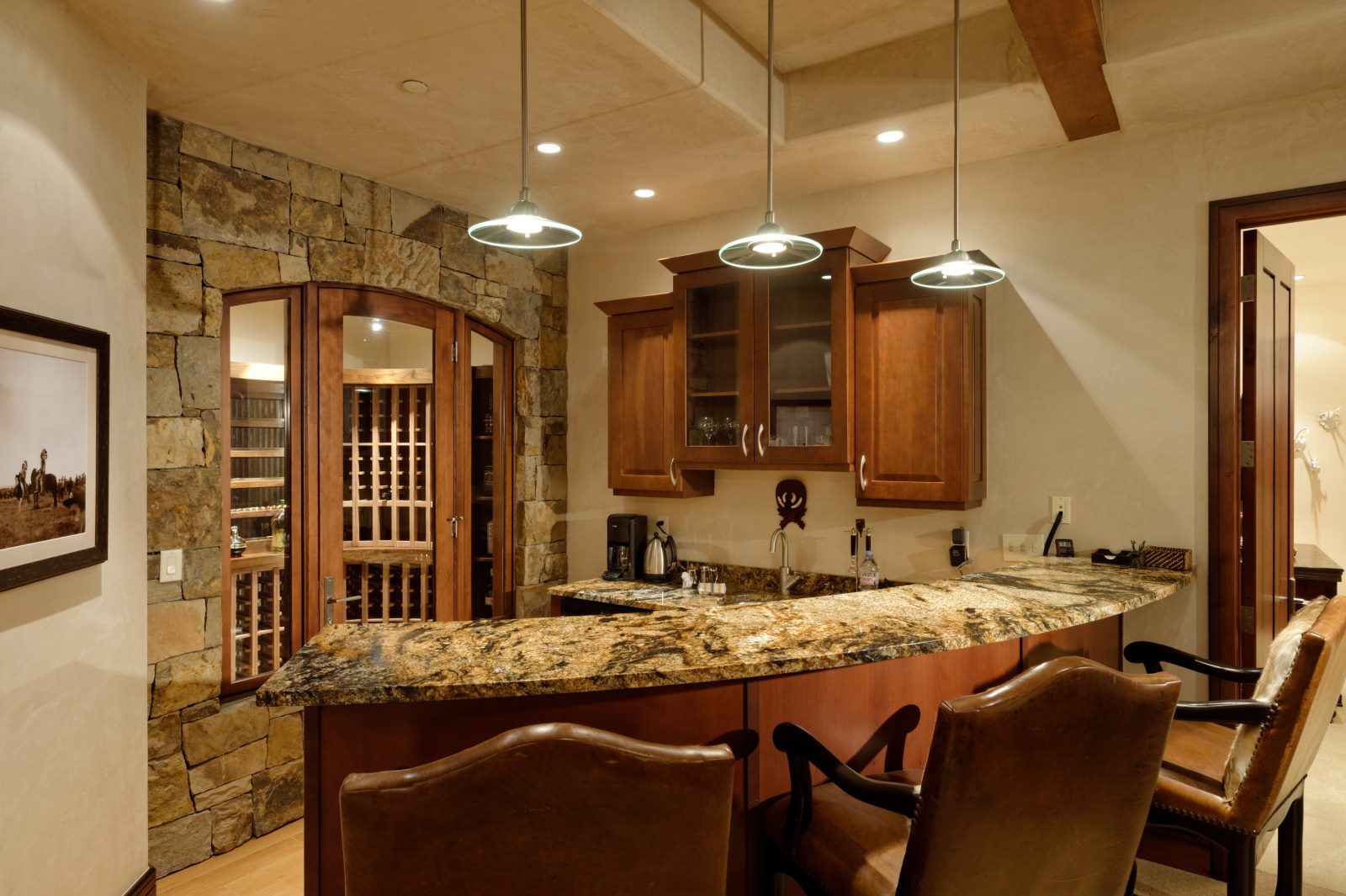 Hopkins Villa - Image 51