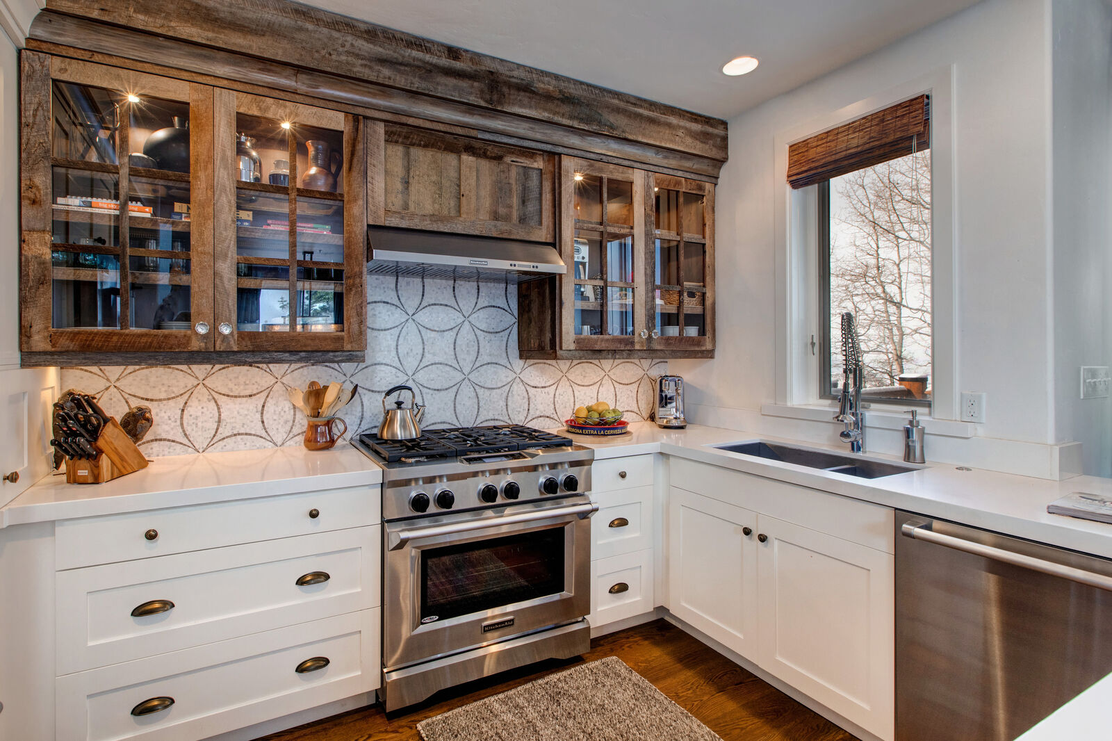 Royal House - Image 15