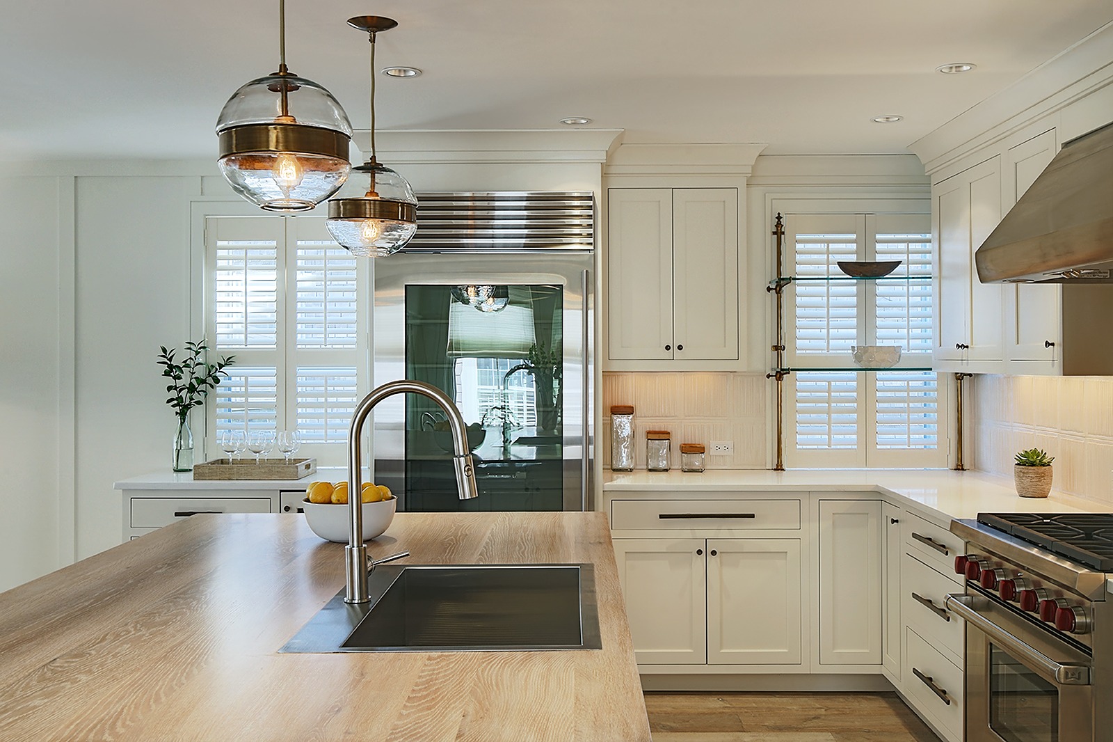 Union Home - Image 5