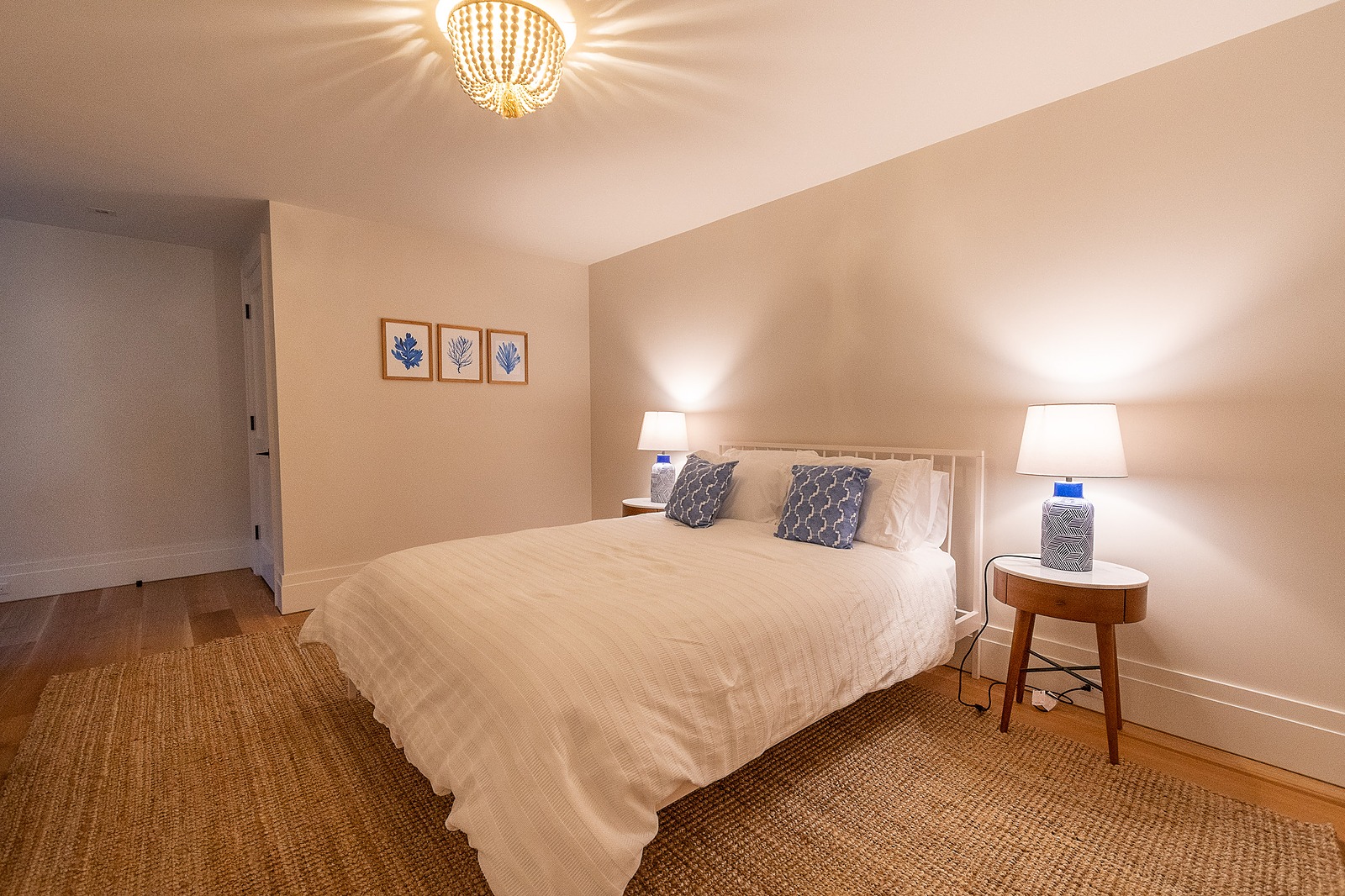 Hummock Villa - Image 12