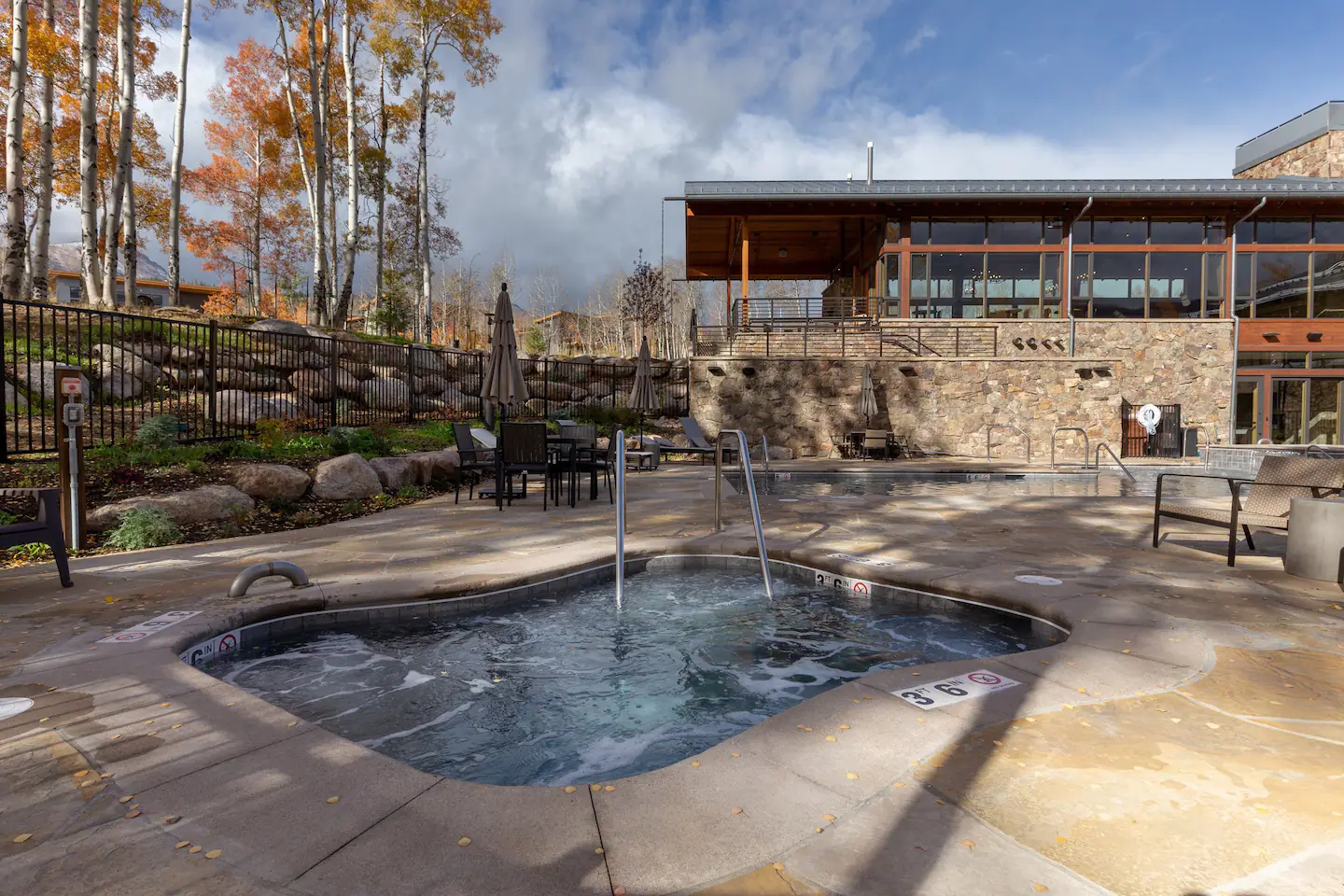 Summit Home - Image 30