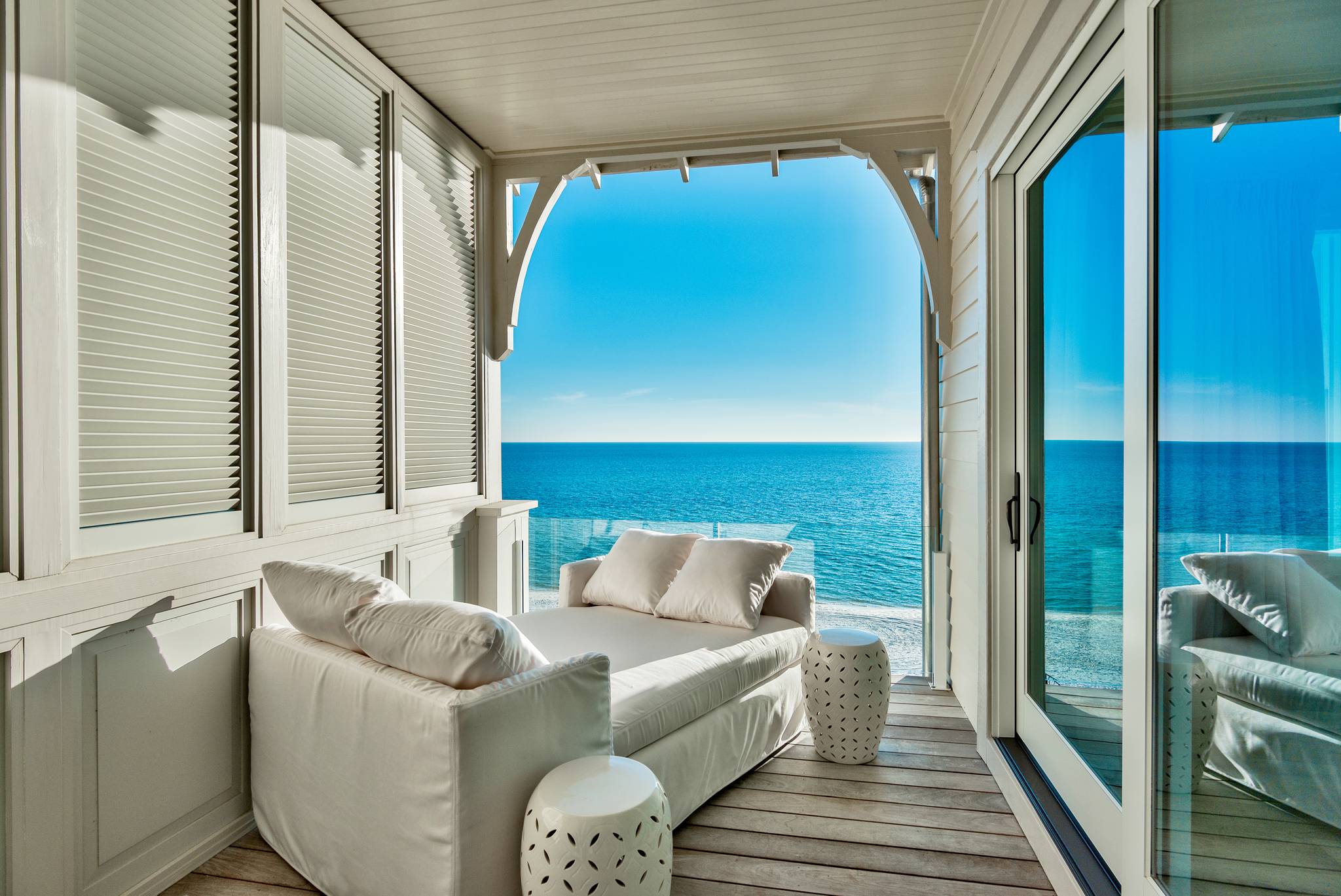 Bluffs Villa - Image 35