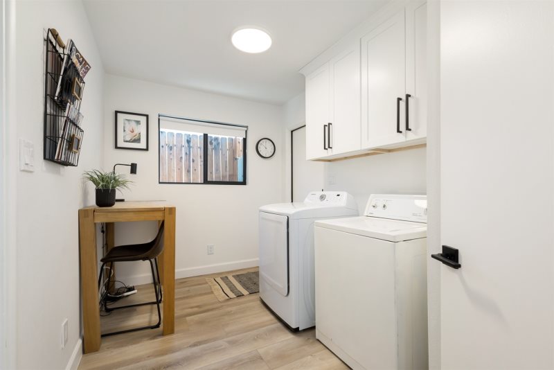 Avenida House - Image 19