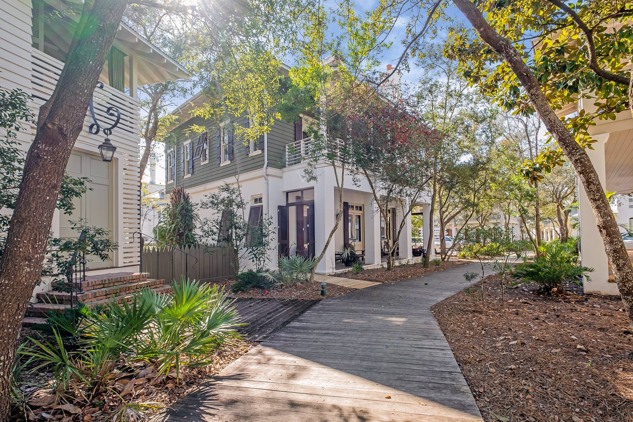 Sea Robin Place - Image 50