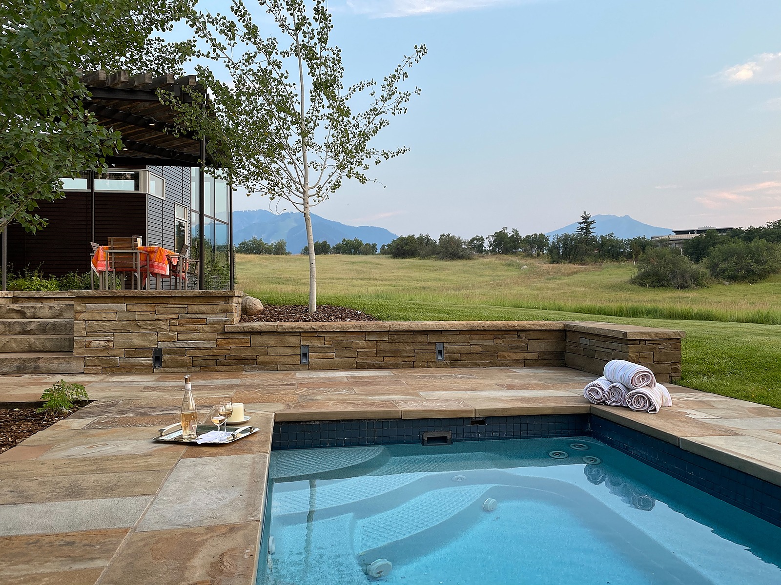 Nell Villa - Image 23