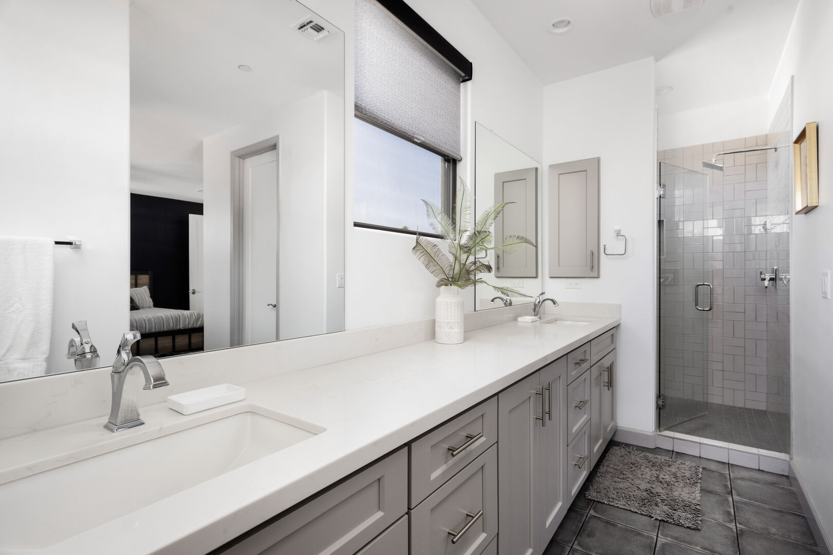 Rayville Place - Image 19